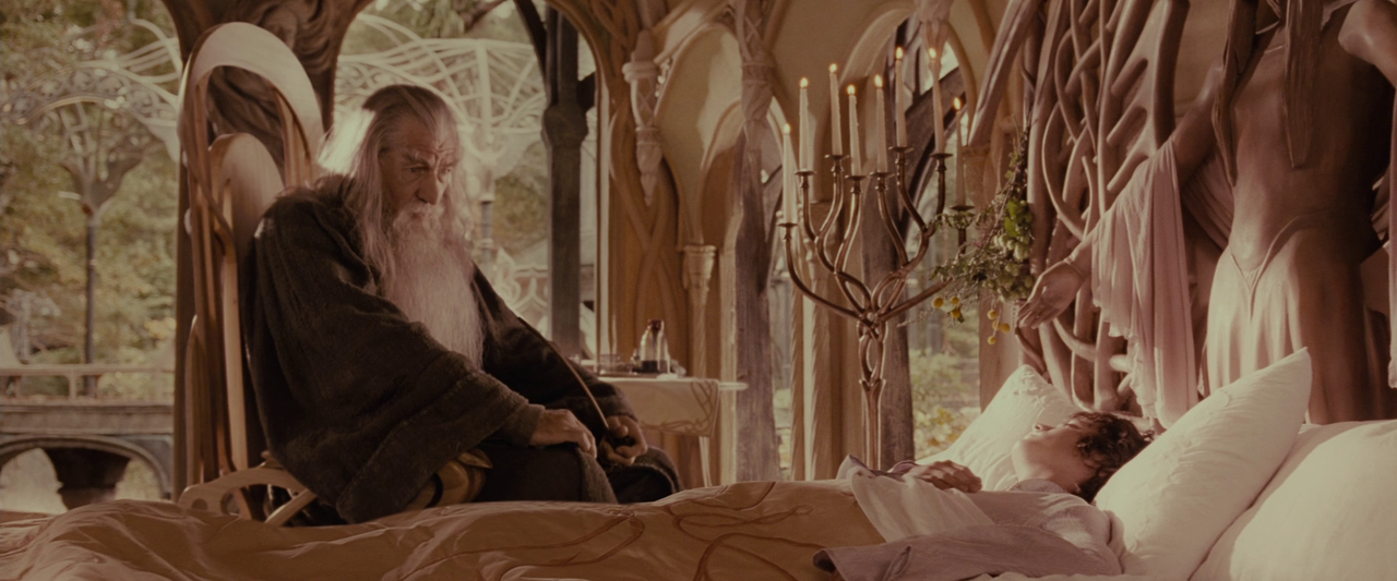 vlcsnap-2024-01-15-17h35m08s164