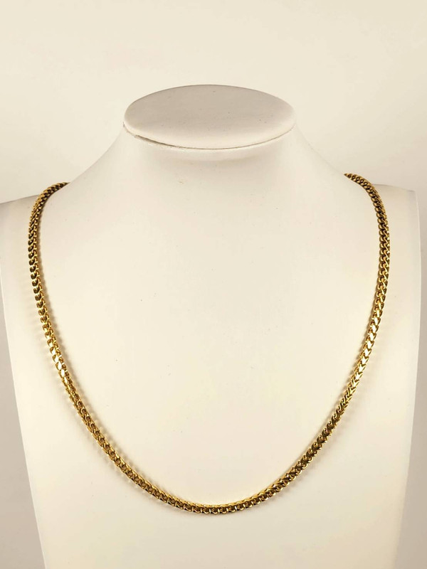 22k gold jacoje franco chain_1