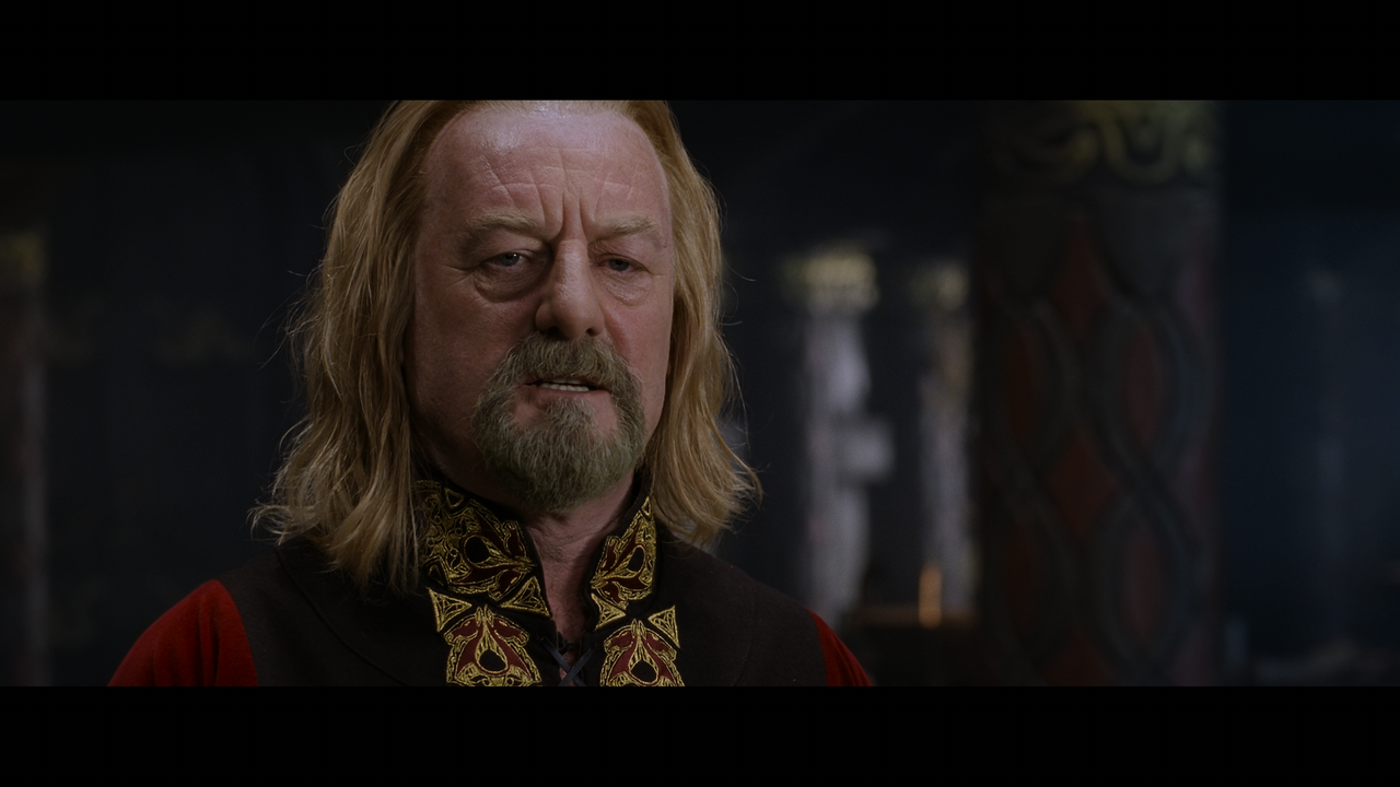 The Lord of the Rings- The Return of the King (EXT.) PT. 1.mkv_snapshot_00.34.02_[2020.12.15_18.38.1