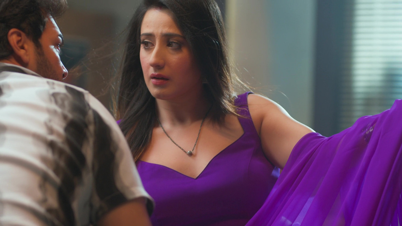 vlcsnap 2025 12 11 01h19m15s433