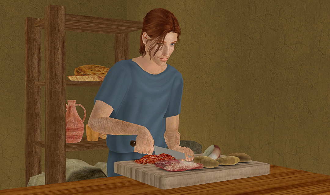 screenshot_2026_03_04_16_10_1