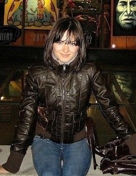 foto3