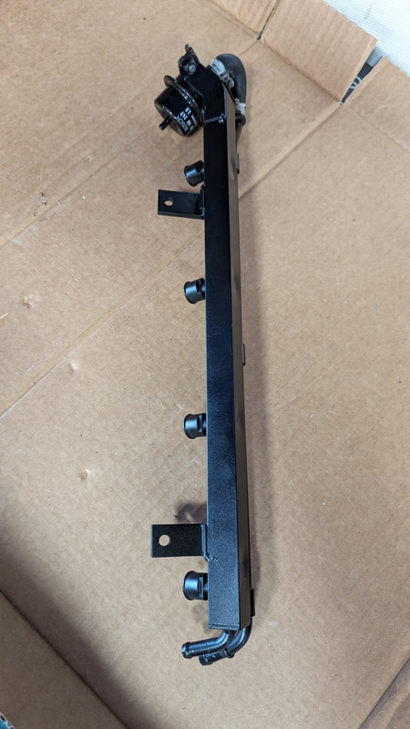 PXL_20240413_203016601.MP