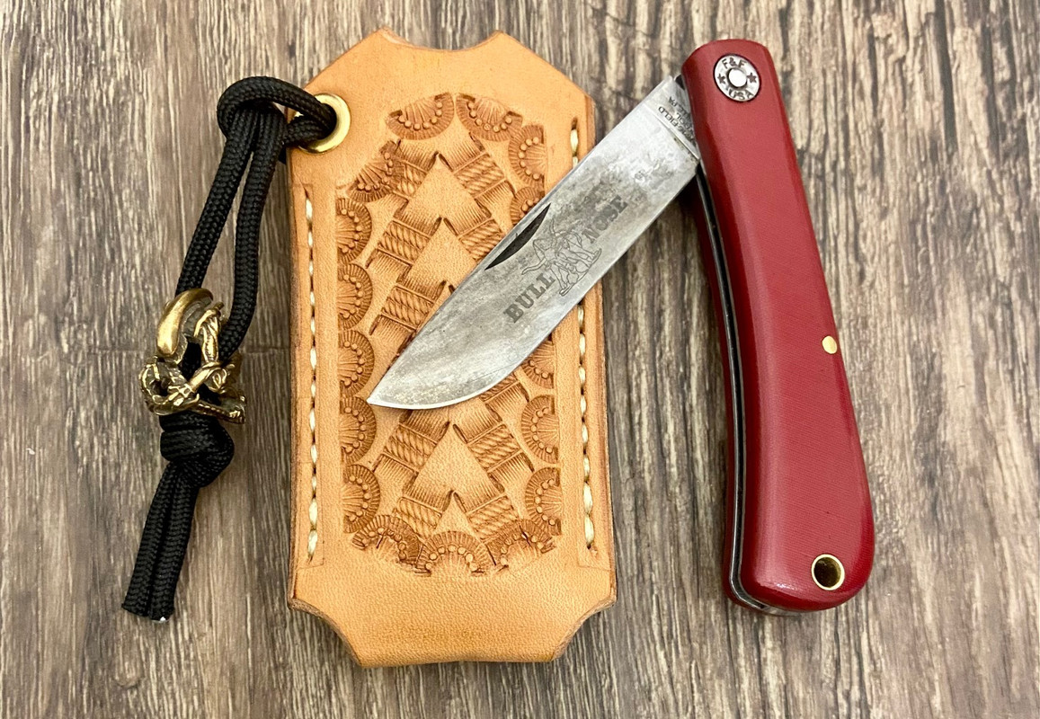 0881DD72-807E-47CD-BB74-893E7664E1F6