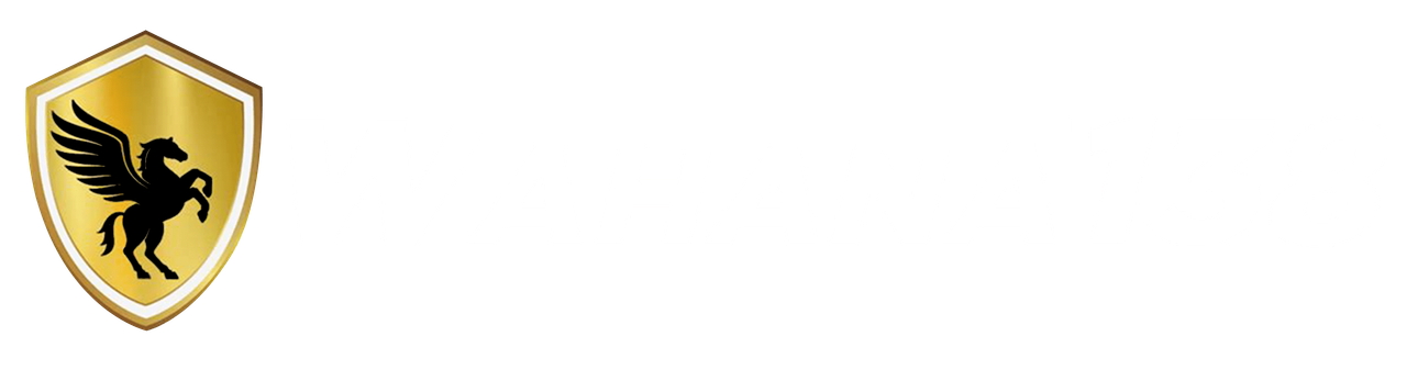 logo (1)
