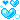 53