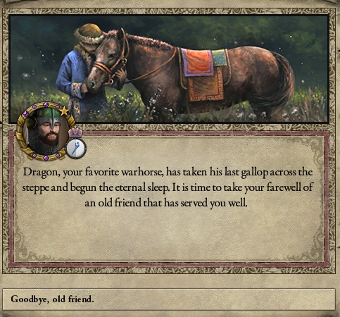 72-warhorse-dies.png