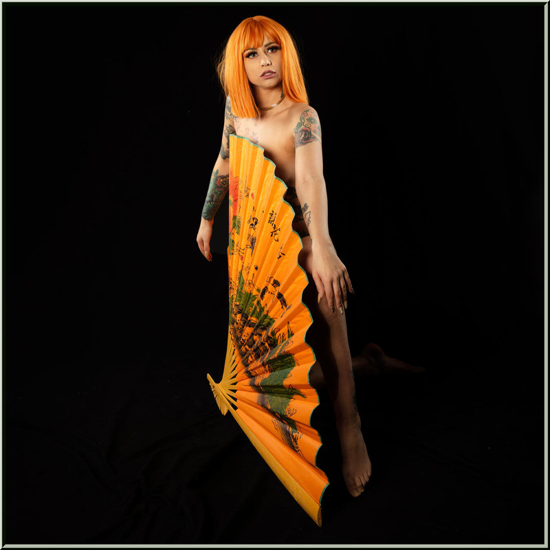 1EE47A44-B7A7-4A16-8C23-3227802129A0