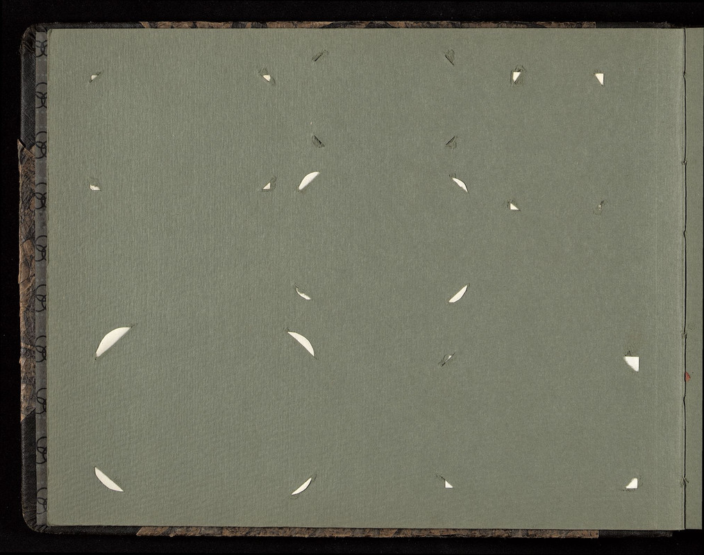 33_Страница_06