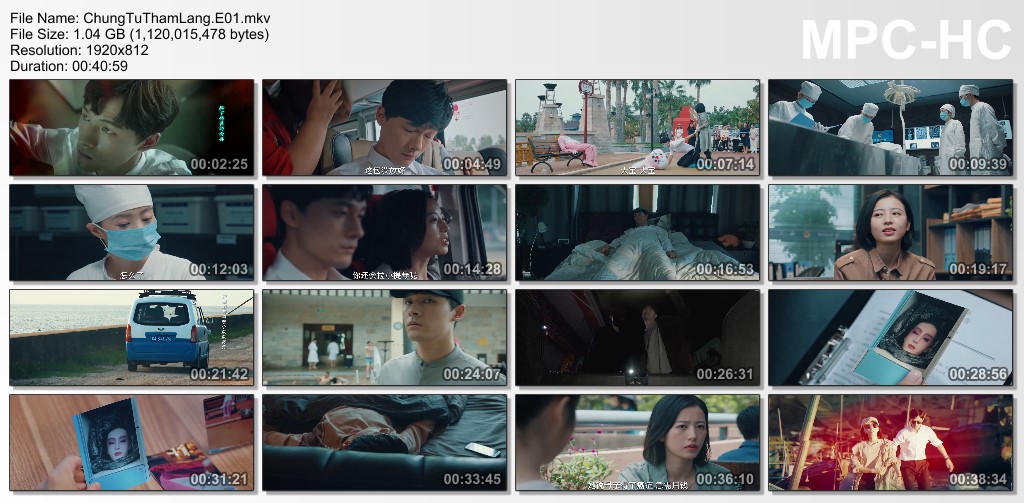 Chung-Tu-Tham-Lang-E01-mkv-thumbs-2023-10-09-12-58-52.jpg