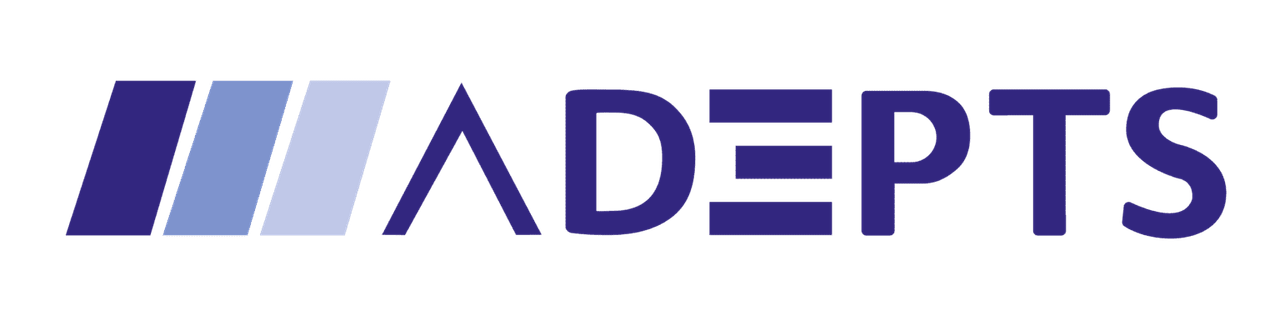 Marketing ROI Dashboard