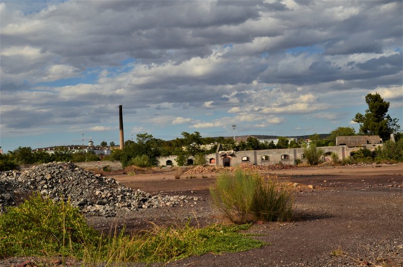 ANTIGUO CERCO INDUSTRIAL-11-9-2021 - Córdoba y sus pueblos-2017/2020 (26)