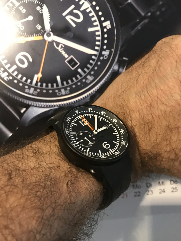 D5645EFB-0A0B-4EF1-BF41-E979B24A2AA3