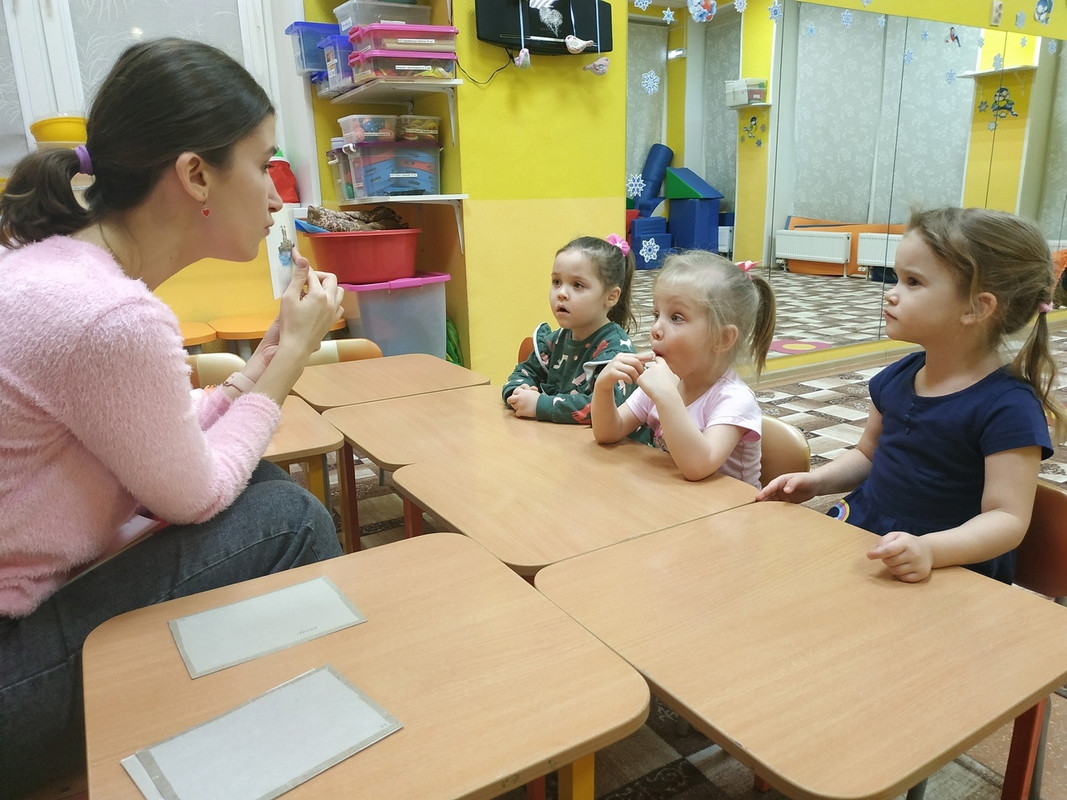 ECGm57l5OTKp1dmHSRizFS4mMo8OMxzzob3FBCYgej_oN1G4q-YhGCJgRVH8uF27Oi6Y5mAgj35WoagH6Itbw0Nk