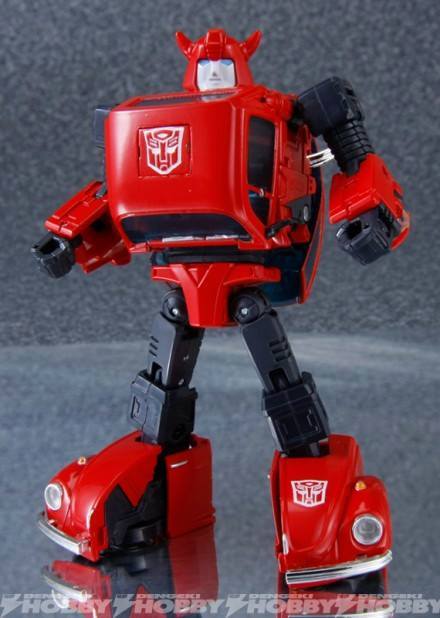 12227167_917365218349888_6025871544828761969_n