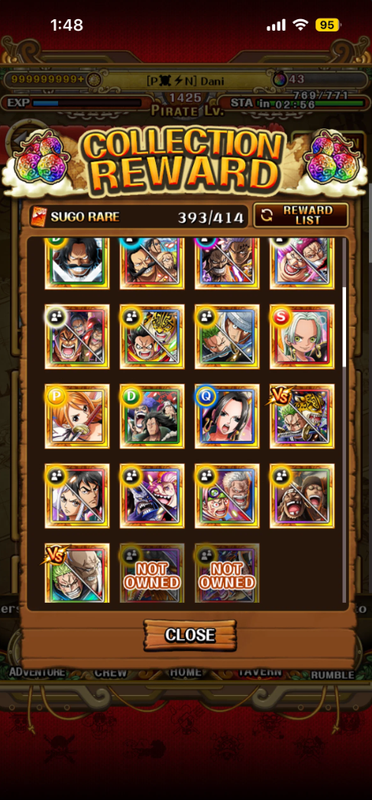 Screenshot 2026 07 15 055405