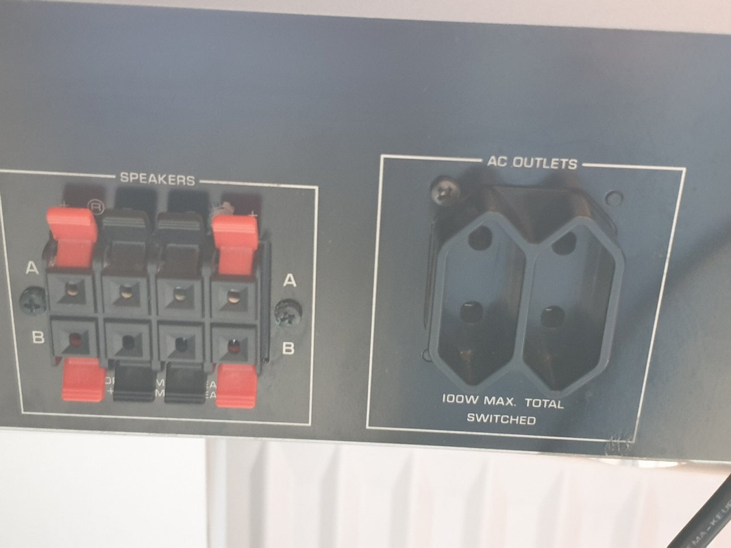 [Bild: 20240819-114637.jpg]