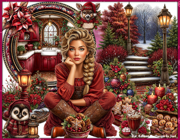 1christmas-cookies-blog-button