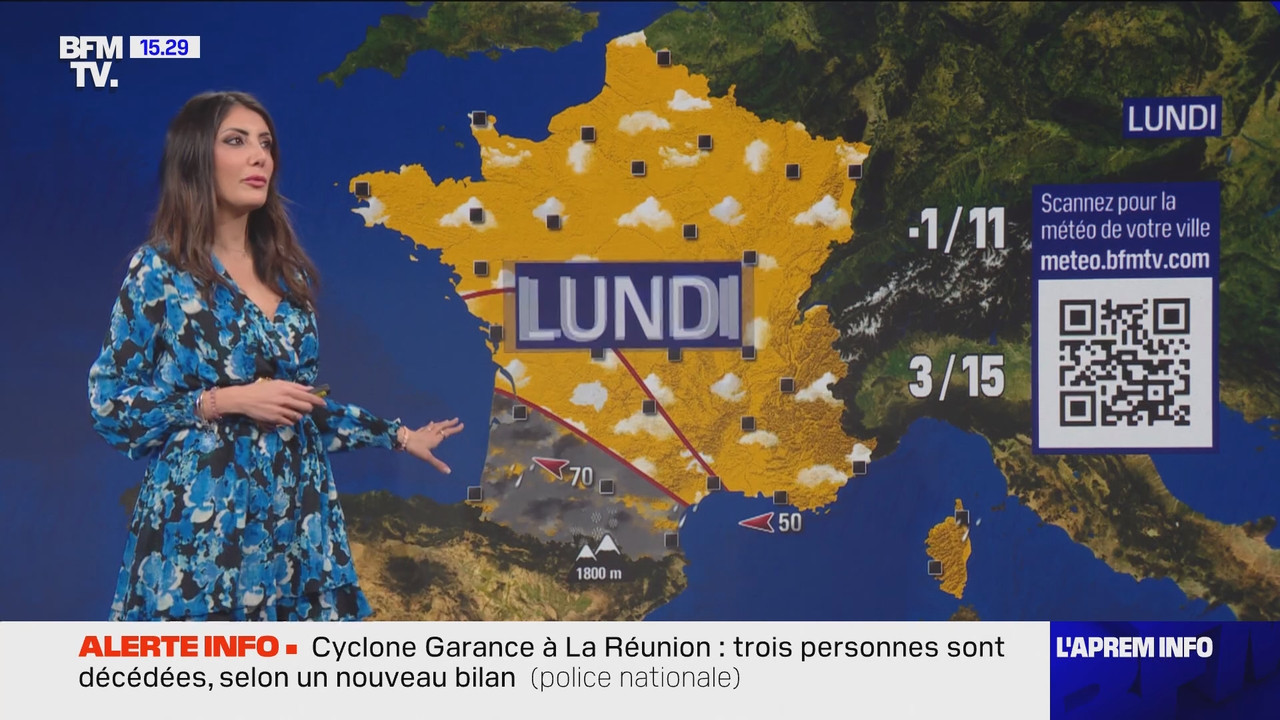 L'aprèm info (BFMTV)_2025_02_28_13_55_40.ts_snapshot_00.34.44.476