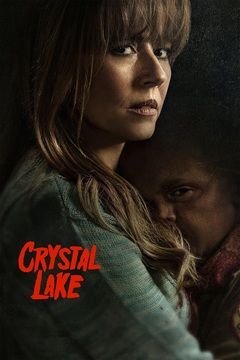 Crystal Lake Complete S01 720p WEB-DL x265-TFPDL