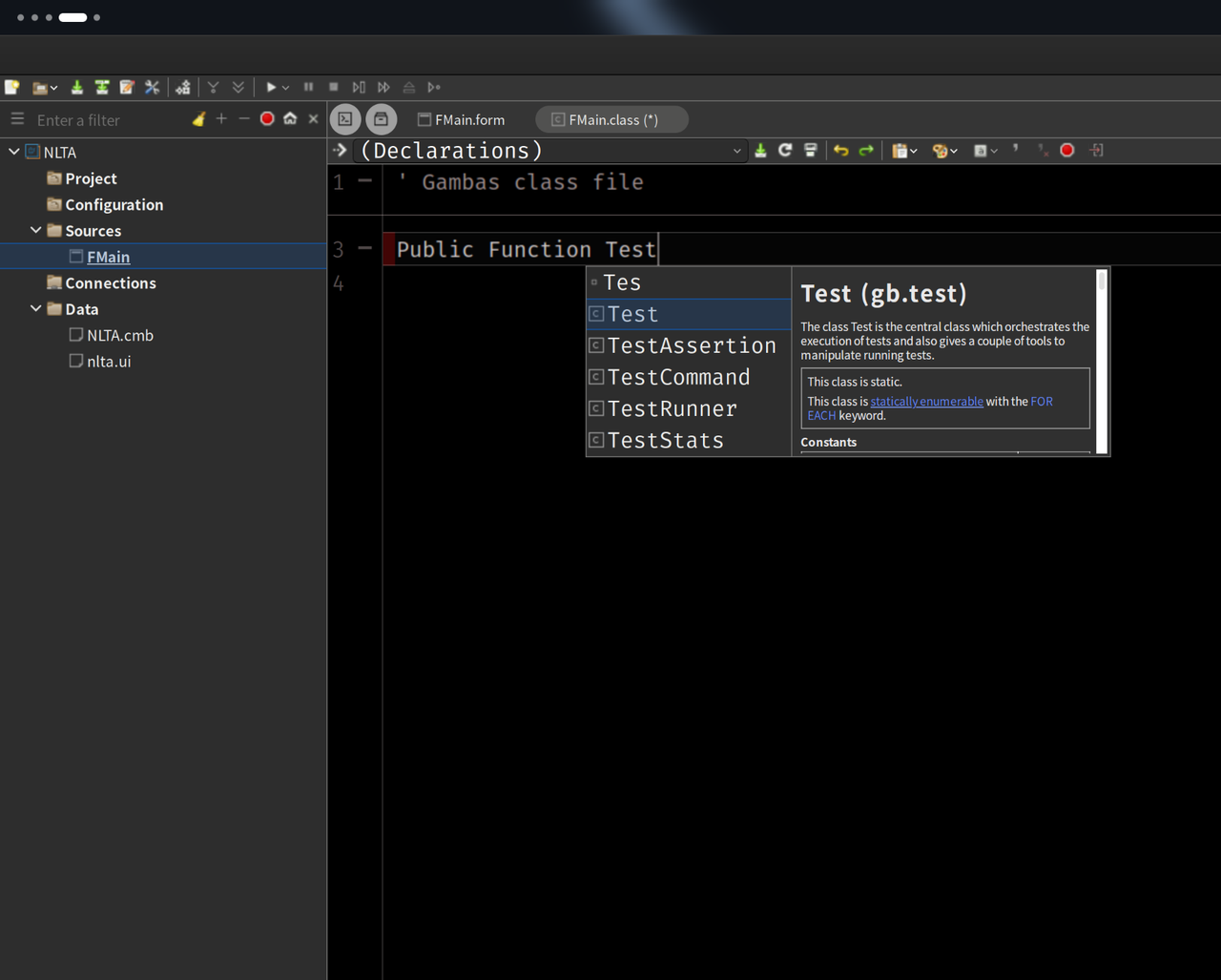 Screenshot From 2025 11 14 18 15 18