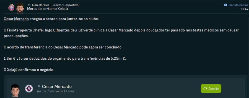lesao-Angulo-2.png