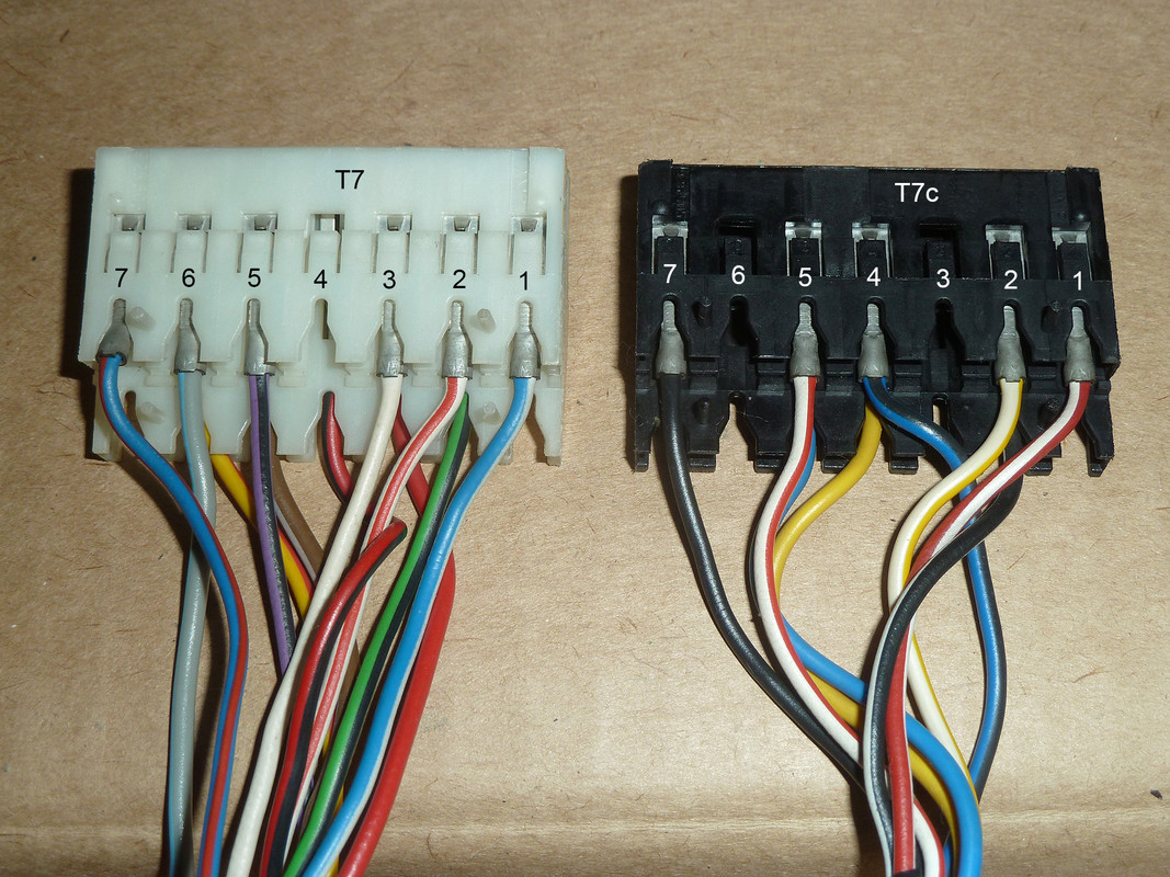 T7_T7c