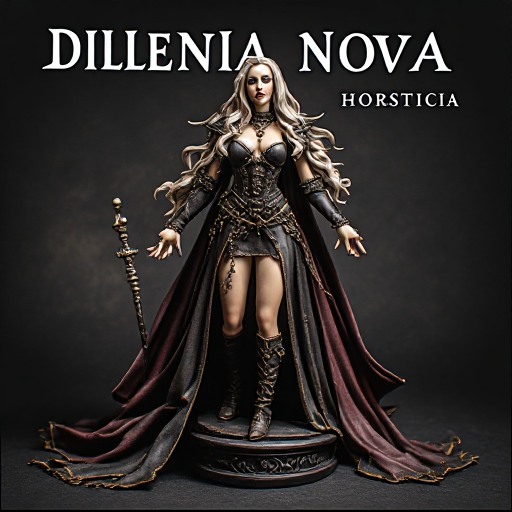 Gothic-Symphonic-Metal-Singer-(74)