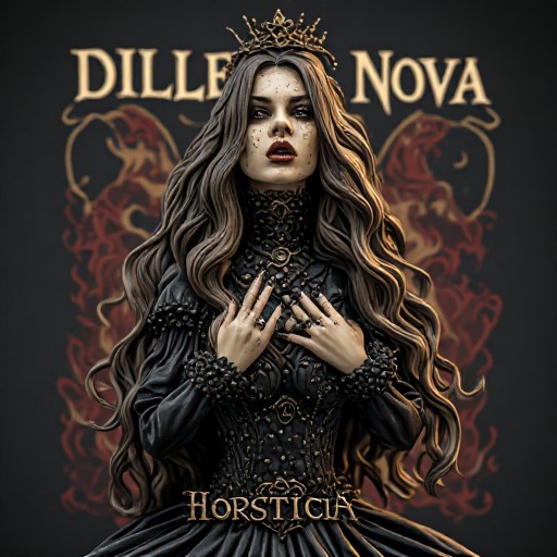 Gothic-Symphonic-Metal-Singer-(68)