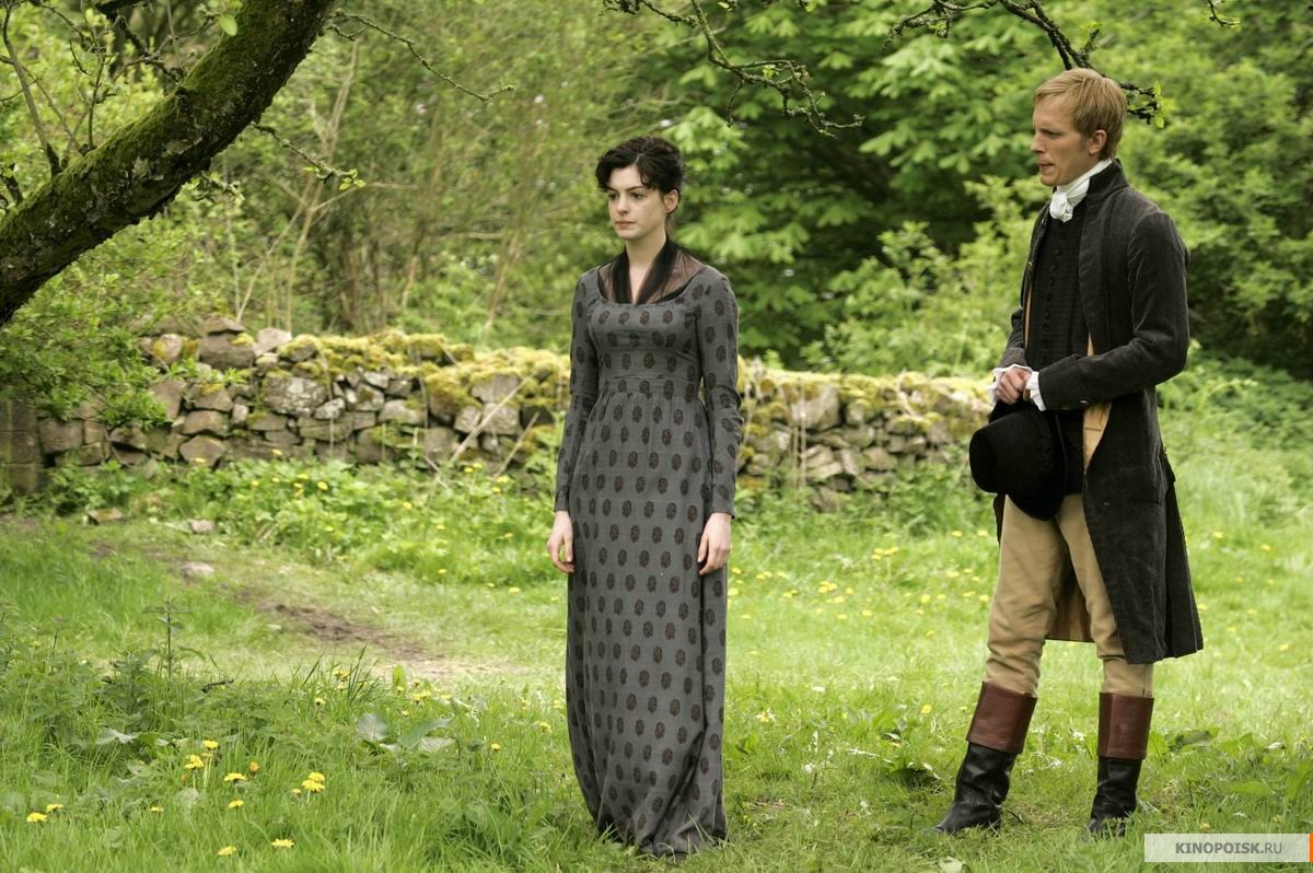 kinopoisk-ru-Becoming-Jane-511196