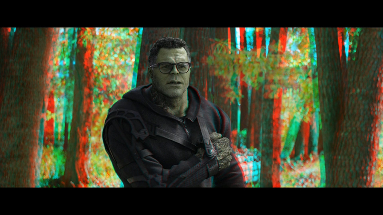 Avengers_Endgame.(2019).3D.(Anaglyph_Dubois).mkv_20220801_121626.201