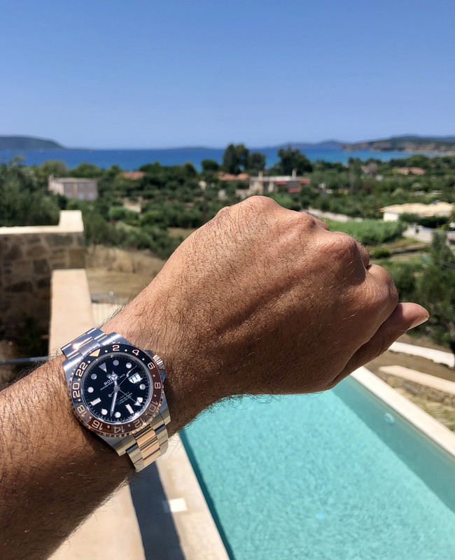 2342AF99-828D-4FBF-A230-3F1FDAB40083