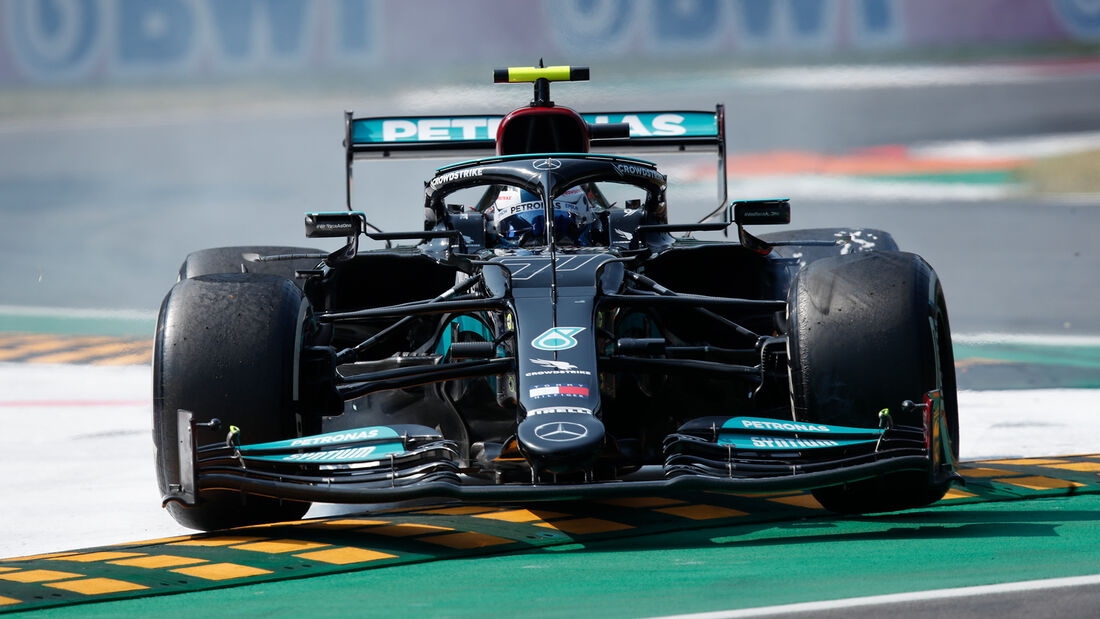 Valtteri-Bottas-Mercedes-Formel-1-Monza-GP-Italien-11-September-2021-169Gallery-8d078a4e-1831372