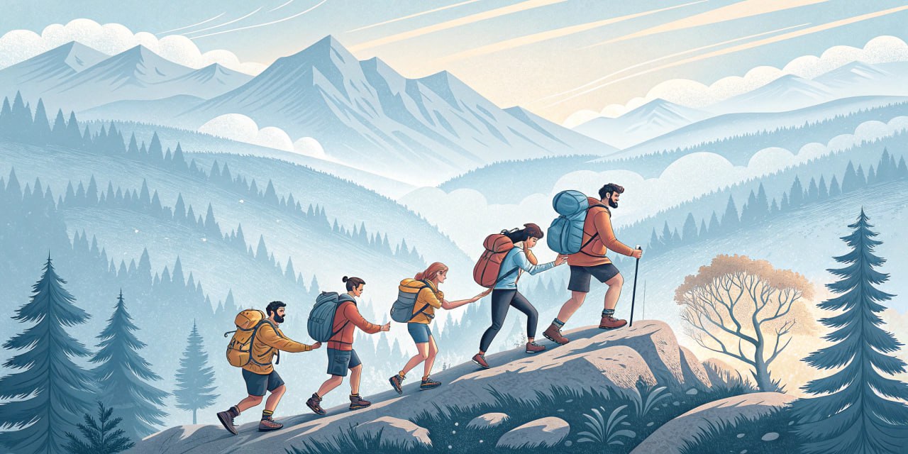 photo 2025 12 09 02 16 26