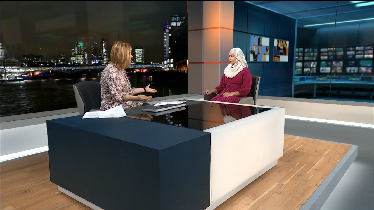 ITV News London_20240216_18001830.ts_snapshot_16.20.252