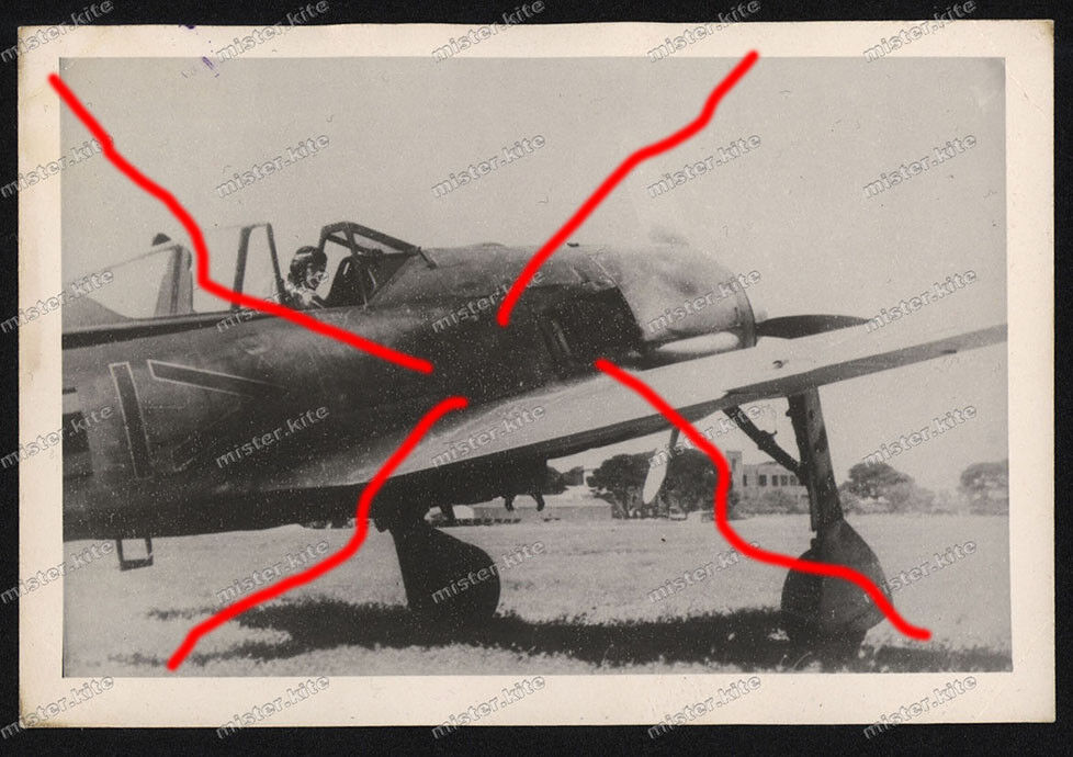 Jagdgruppe-JG-Jagdgeschwader-FW 190-Luftwaffe-Jäger--3