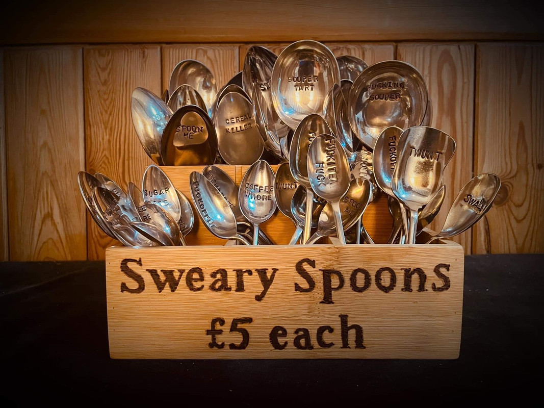 A2281BE8-4227-4F10-A737-D76D5A554F69