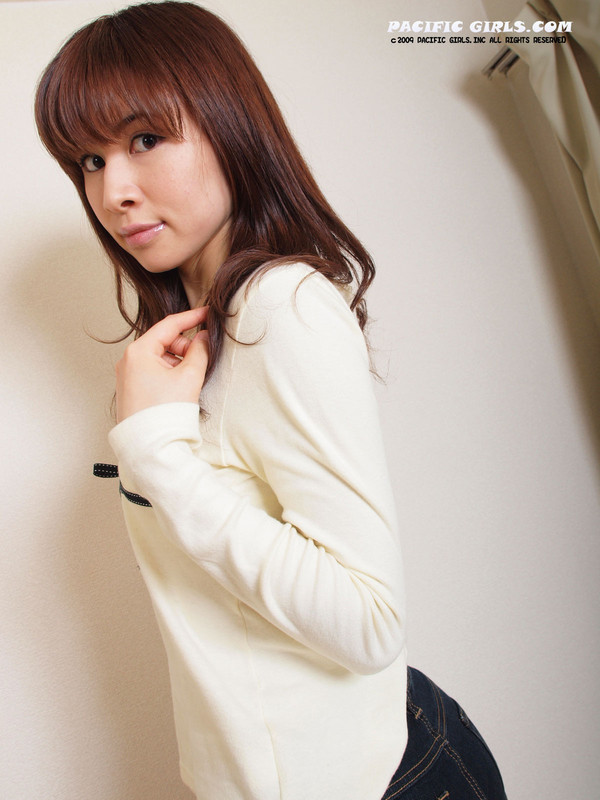 miyu_005