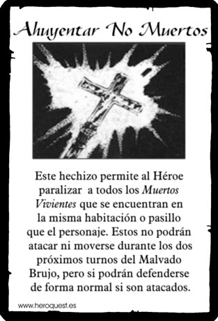 hechizo_de_fe_ahuyentar_no_muertos_es2(www.heroquest.es)