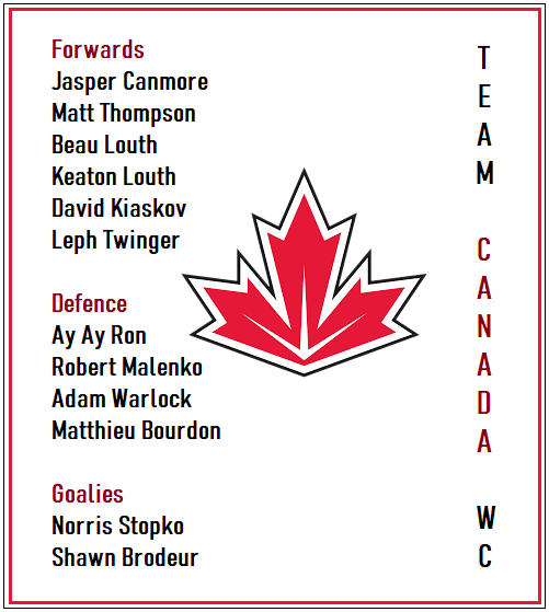 Team_Canada_WC.png