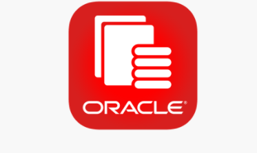 OracleAppsTechnical (Updated 07 2021)