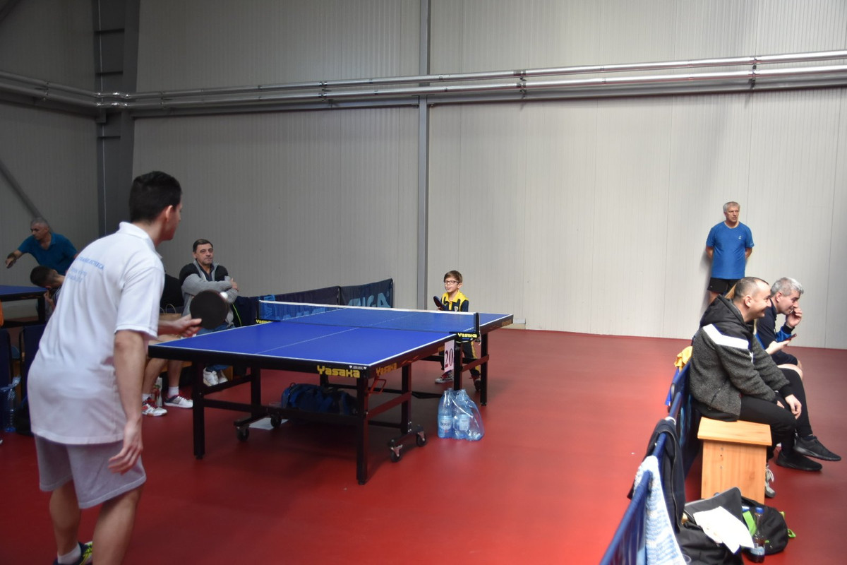 1753B474-DF24-41CA-96D5-A813BC470A9B