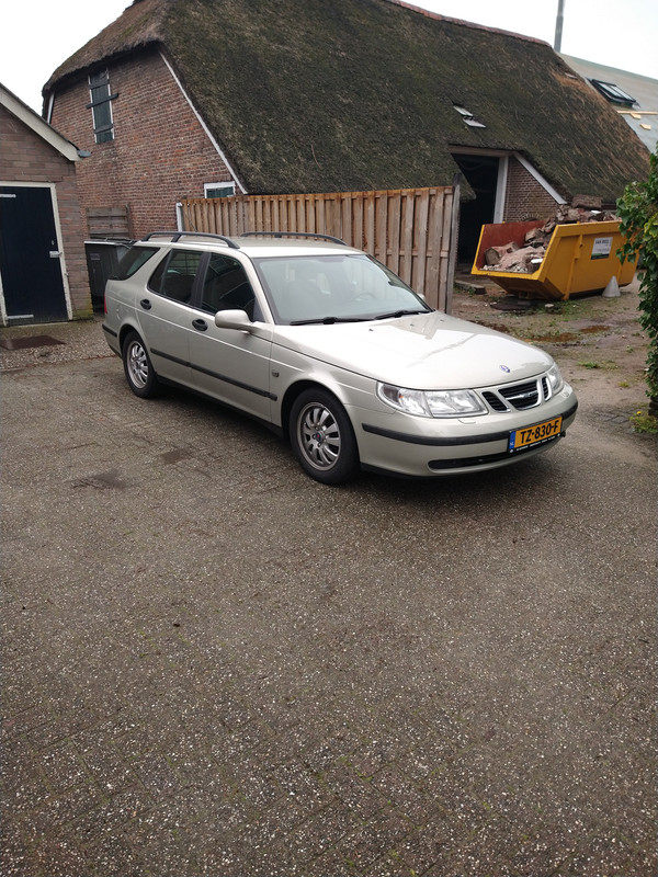 IMG_20230422_201420224