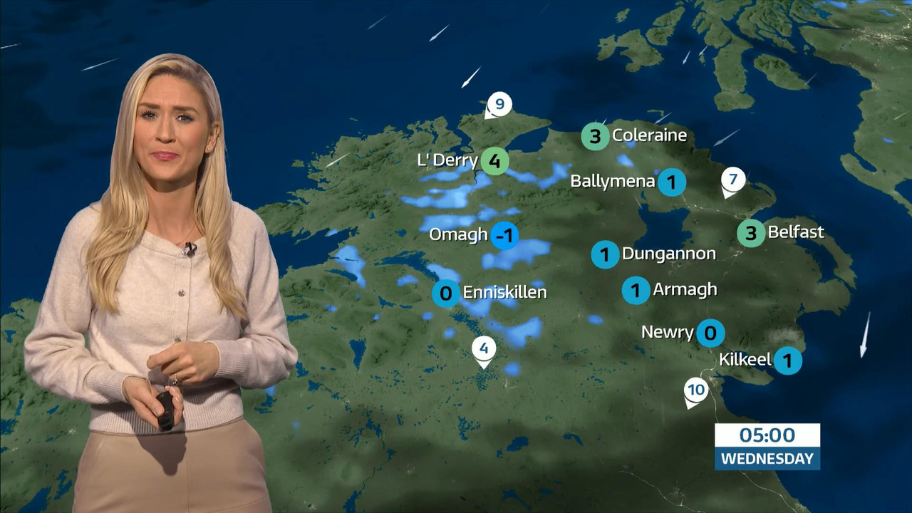 04.20 - 18.00.00 - UTV Live. Northern Ireland's first choice for news....mts_snapshot_28.05_[2021.04