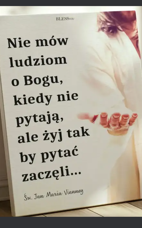 Screenshot 20251231 141128