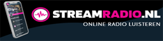 streamradio