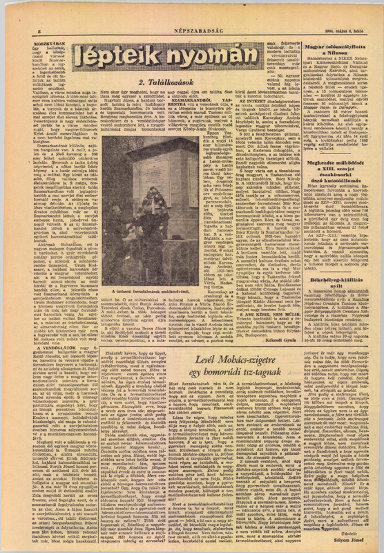 Nepszabadsag_1964_05__pages32-32_page-0001
