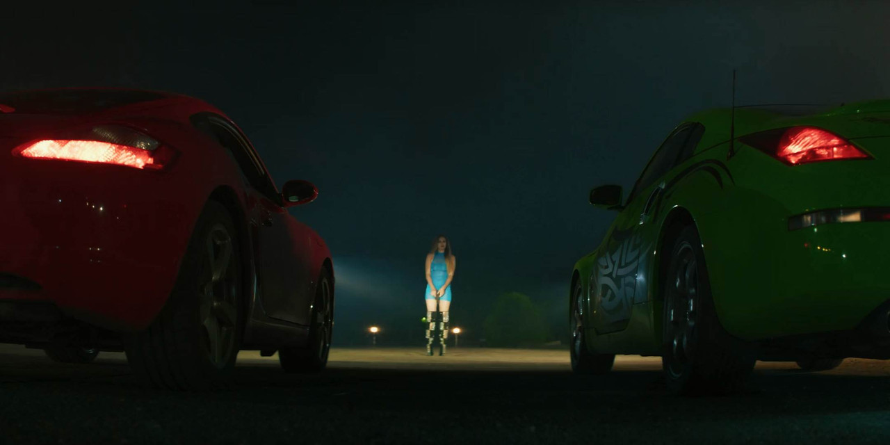 My Fault 2023 WebRip [Hindi + Tamil + Telugu + Malayalam + Kannada + English] 480p, 720p, 1080p ESub Screenshot
