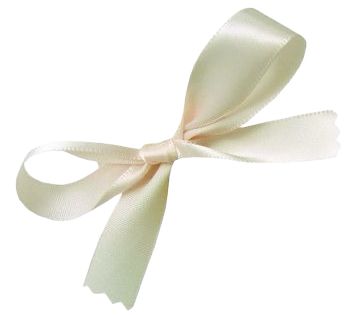 white 71