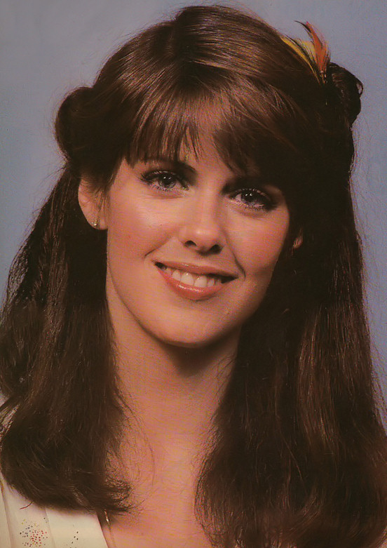 Pam_Dawber_a97